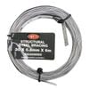 Airco 30 x 0.8mm x 6m Structural Galvanised Strapping