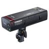 Godox AD200 Pro II Portable Flash