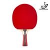 Spin Club & School Table Tennis Bat 4* - TTR 130 - Black