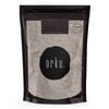Orku 2kg Fossil Shell Flour - Livestock Garden Pet Diatomaceous Earth
