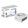 Gigabyte Gp-ae1000pm Pg5 Ice 1000w Psu Power Supply