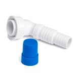 Insinkerator Dishwasher Connector