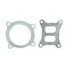 Turbo Charger Gasket Kit For Audi Q7 2.0L