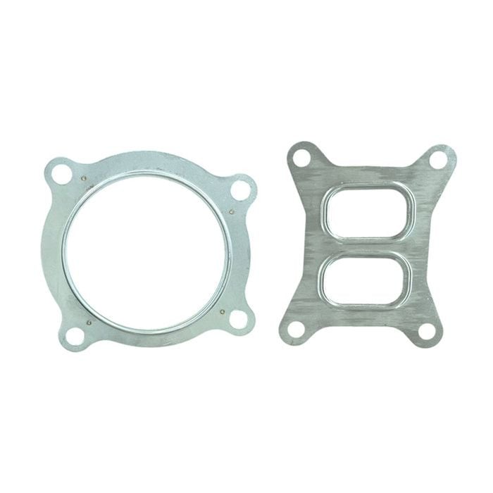 Turbo Charger Gasket Kit For Audi Q7 2.0L