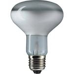 Heat Light Globes