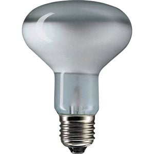 Heat Light Globes