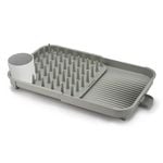 Joseph Joseph Duo Expandable Dish Rack