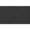 4Pcs 1200*600*12mm Acoustic Panel Soundproof Panels Sound Absorbing Wall Ceiling Board -Sesame Black