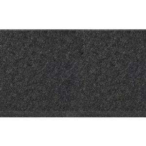 4Pcs 1200*600*12mm Acoustic Panel Soundproof Panels Sound Absorbing Wall Ceiling Board -Sesame Black