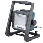 Worklights