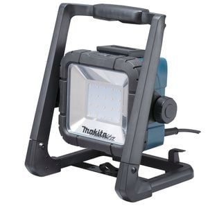 Worklights