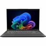 MSI Prestige 13 AI+ Evo A2VM Prestige 13 AI+ Evo A2VMG-016AU 13.3" Copilot+ PC Notebook - 2.8K - Intel Core Ultra 7 258V