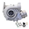 Upgrade Billet Turbo Charger For Nissan Dualis TS R9M 1.6L