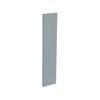 Kaboodle 150mm Kaleo Alpine Cabinet Door