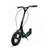 Zinc Glow Radikal 12" BMX Scooter
