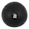 Smai Slam Ball - 30kg - Black