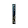 Fluval Sea Marine and Reef LED 3.0 Light 115-145 CM