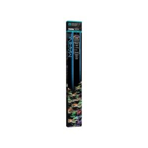 Fluval Sea Marine and Reef LED 3.0 Light 115-145 CM