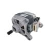 Hoover Washing Machine Commutator Motor  41025050
