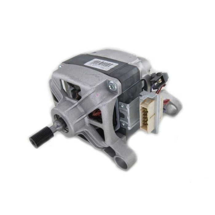 Hoover Washing Machine Commutator Motor  41025050