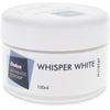 Dulux 100ml Whisper White Sample Pot