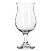 Libbey Embassy Poco-grande Glasses 390ml 12 Pack Cocktail Stemware Glass Drinkware