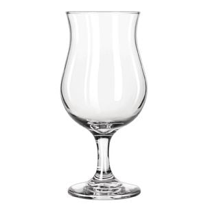 Libbey Embassy Poco-grande Glasses 390ml 12 Pack Cocktail Stemware Glass Drinkware