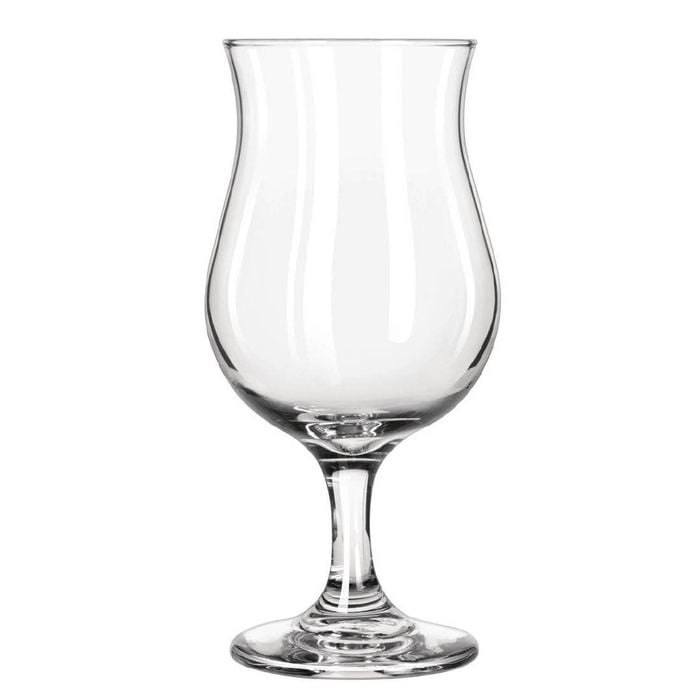 Libbey Embassy Poco-grande Glasses 390ml 12 Pack Cocktail Stemware Glass Drinkware
