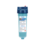 3M Aqua-Pure AP11S Water Filter Housing