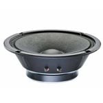 Celestion T5278: 8" 100W Speaker 8OHM