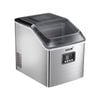 17kg Home Ice Maker Machine