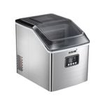 17kg Home Ice Maker Machine