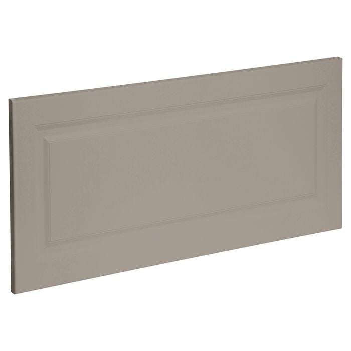 Kaboodle 600mm Portacini Heritage Slimline Door