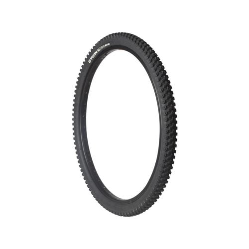 24x1 95 bike tube hotsell