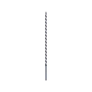 IRWIN 8 x 380/300mm Auger