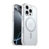 Otterbox Symmetry Magsafe Case With Camera Button For Iphone