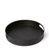 E Style Madur Home Decorative Tray - 44 x 44 x 7cm