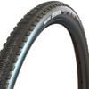 Maxxis Reaver Exo Tr Fold 120tpi Tyre