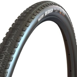 Maxxis Reaver Exo Tr Fold 120tpi Tyre