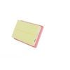 NTK Air Filter for Toyota Corolla Hybrid Prius C-HR Aqua 2011+ 1.5L 1.8L Compatible with Ryco A1835