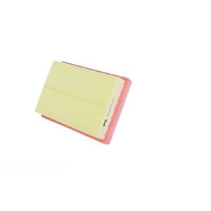 NTK Air Filter for Toyota Corolla Hybrid Prius C-HR Aqua 2011+ 1.5L 1.8L Compatible with Ryco A1835