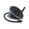 Air Mattress Foot Pump - Black