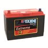 Exide Extreme XN70EX Vehicle Battery