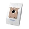 Electrolux  Menalux 1800 Vacuum Bags