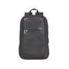 Targus Intellect 15.6" Laptop Backpack - Black/Grey