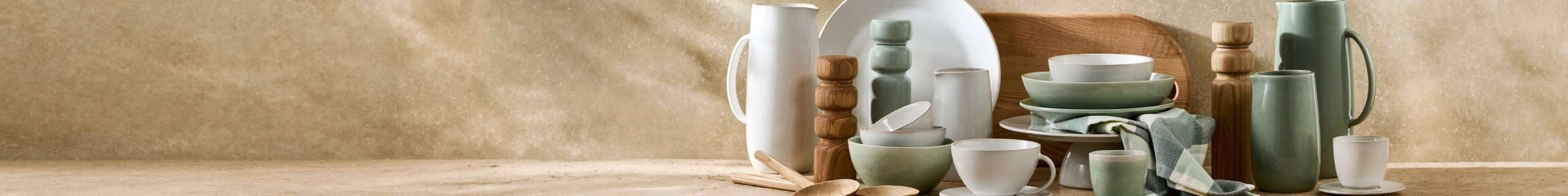 salt&pepper - Header - Brand Page