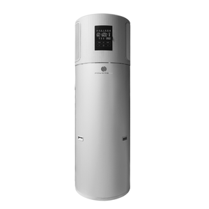 Powerbay 320L Gen III Heat Pump Hot Water System
