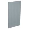 Kaboodle 400mm Kaleo Country Med Cabinet Door