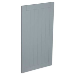 Kaboodle 400mm Kaleo Country Med Cabinet Door