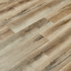 Floor Select 6mm 2.2m² Natural Woodlands Hybrid Waterproof Flooring